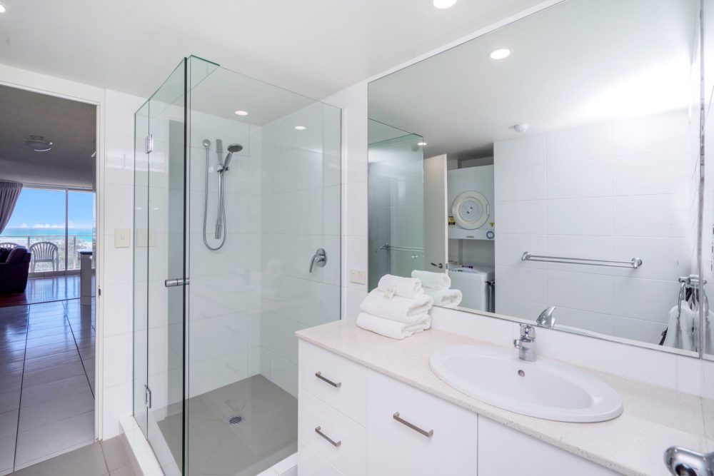 apartment-14-2-bedroom-1