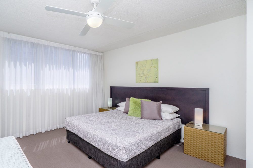 apartment-14-2-bedroom-6