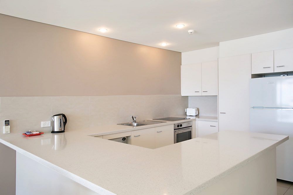 apartment-25-2-bedroom-1