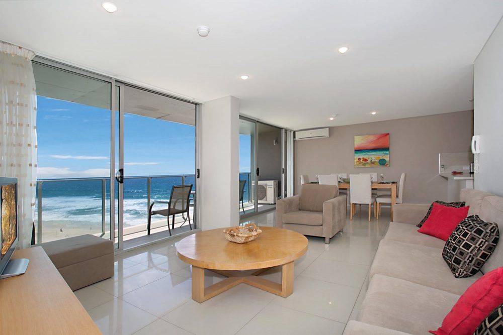 apartment-25-2-bedroom-6