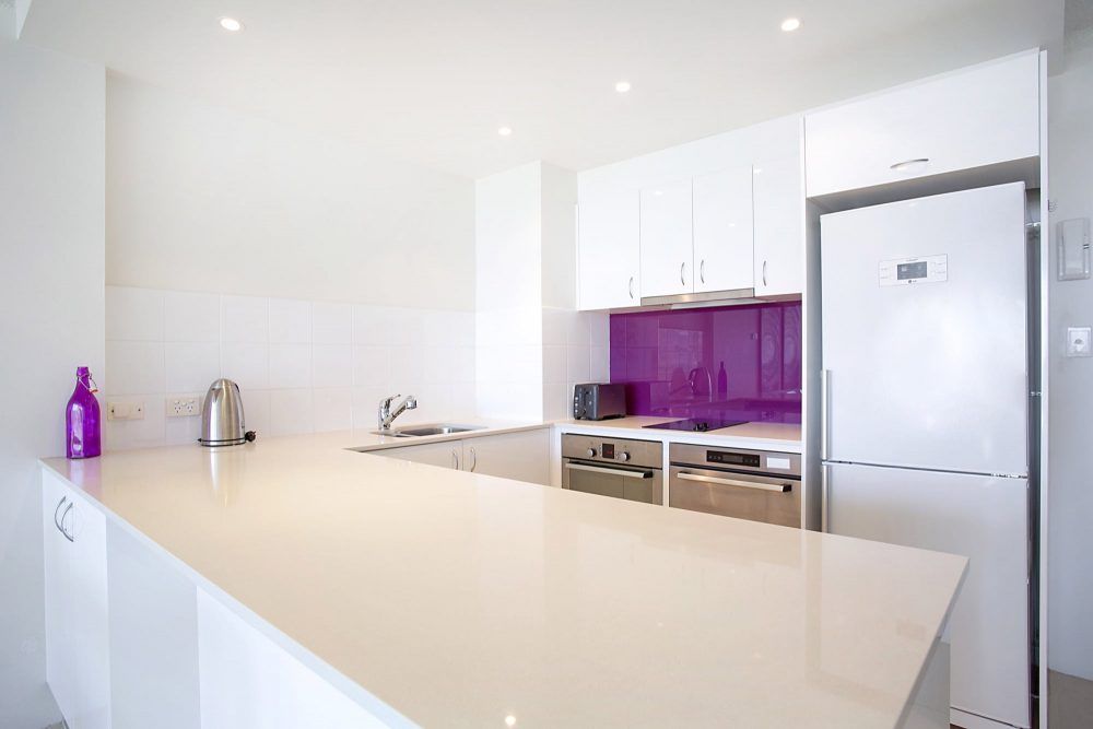 apartment-8-1-bedroom-7