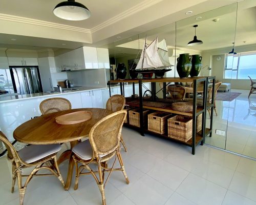 surfers-paradise-2-bedroom(11)