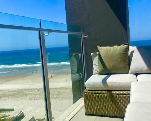 surfers-paradise-2-bedroom(12)