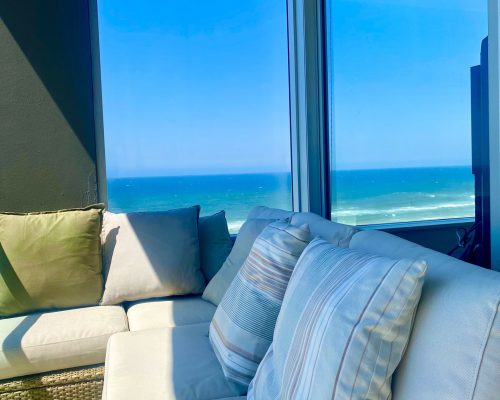 surfers-paradise-2-bedroom(13)