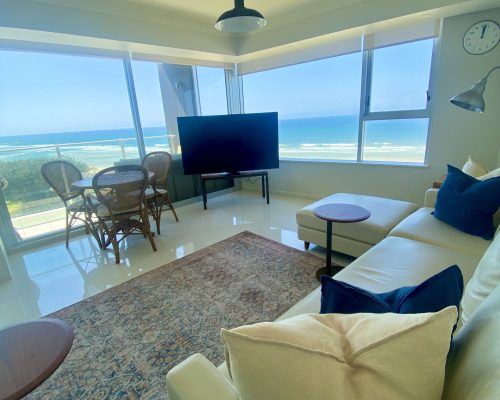 surfers-paradise-2-bedroom(14)