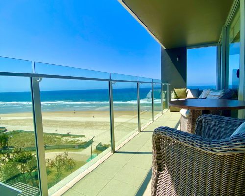 surfers-paradise-2-bedroom(15)