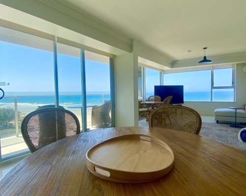 surfers-paradise-2-bedroom(16)