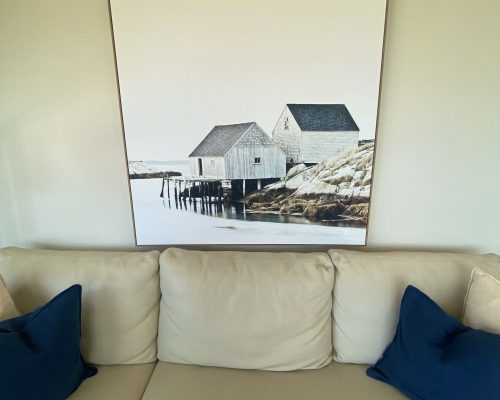 surfers-paradise-2-bedroom(17)