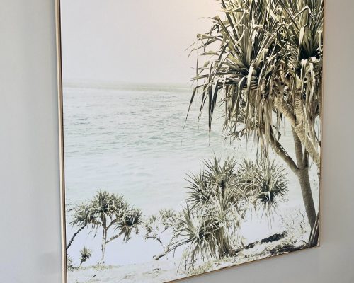 surfers-paradise-2-bedroom(18)