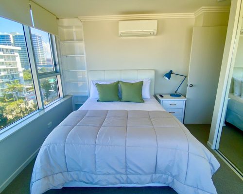 surfers-paradise-2-bedroom(5)