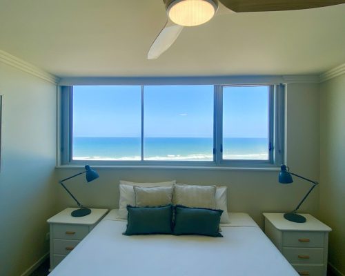 surfers-paradise-2-bedroom(7)