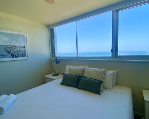 surfers-paradise-2-bedroom(8)