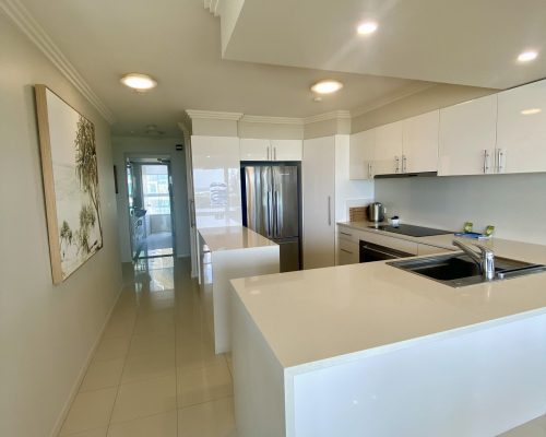 surfers-paradise-2-bedroom(9)