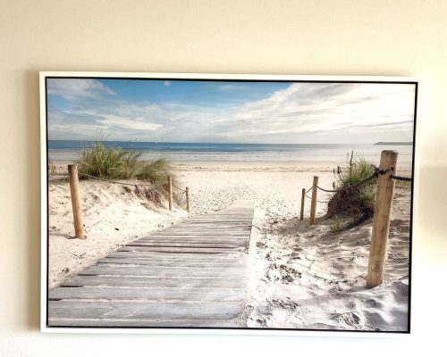 surfers-paradise-deluxe-holiday-accommodation(20)