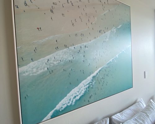 surfers-paradise-deluxe-holiday-accommodation(21)