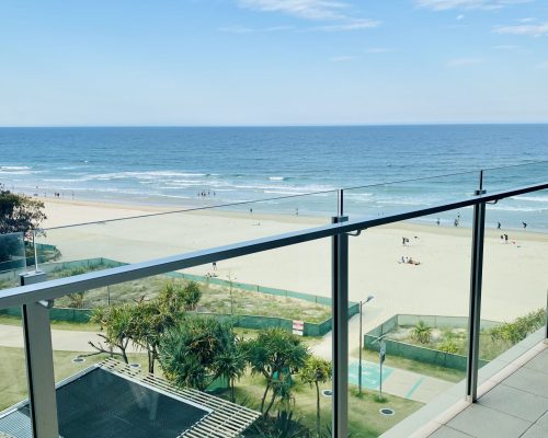 surfers-paradise-deluxe-holiday-accommodation(22)