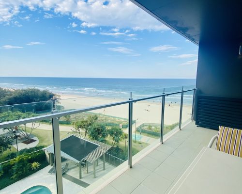 surfers-paradise-deluxe-holiday-accommodation(23)