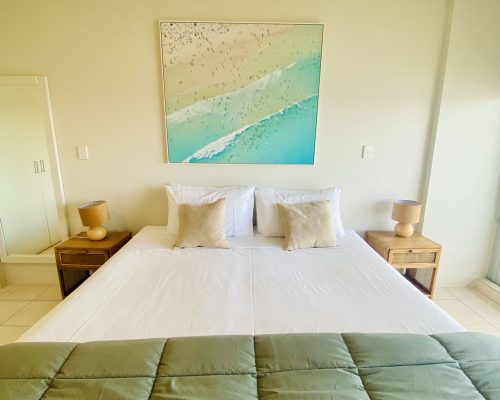 surfers-paradise-deluxe-holiday-accommodation(26)