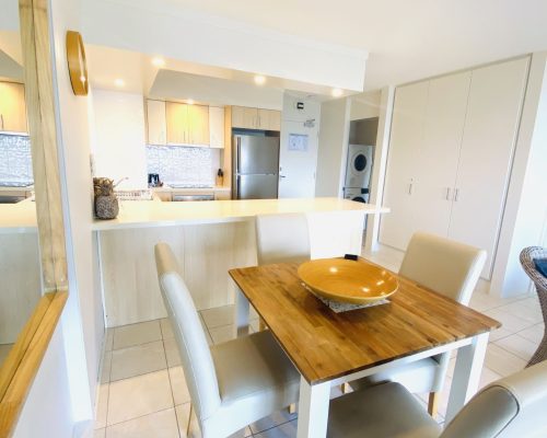 surfers-paradise-deluxe-holiday-accommodation(27)