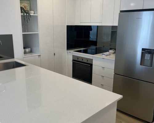 surfers-paradise-deluxe-holiday-accommodation(28)