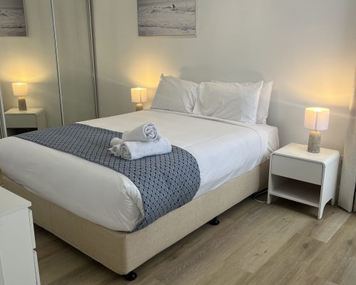 surfers-paradise-deluxe-holiday-accommodation(29)